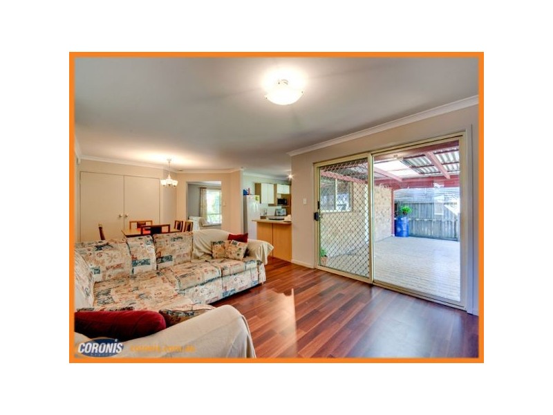 113 Cambridge Crescent, Fitzgibbon QLD 4018