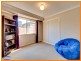 113 Cambridge Crescent, Fitzgibbon QLD 4018