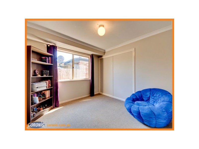 113 Cambridge Crescent, Fitzgibbon QLD 4018