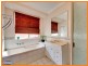 113 Cambridge Crescent, Fitzgibbon QLD 4018