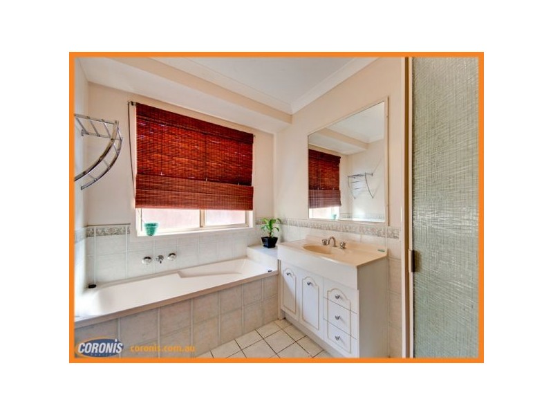 113 Cambridge Crescent, Fitzgibbon QLD 4018