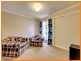 113 Cambridge Crescent, Fitzgibbon QLD 4018