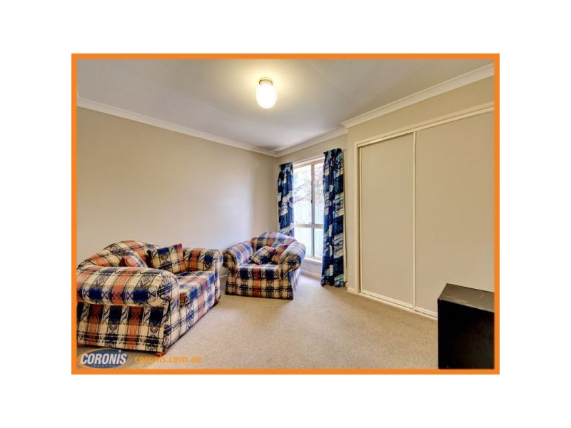 113 Cambridge Crescent, Fitzgibbon QLD 4018