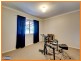 113 Cambridge Crescent, Fitzgibbon QLD 4018