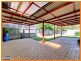 113 Cambridge Crescent, Fitzgibbon QLD 4018