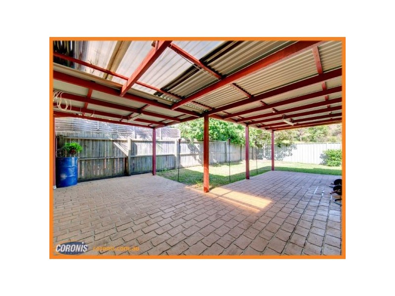 113 Cambridge Crescent, Fitzgibbon QLD 4018