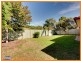 113 Cambridge Crescent, Fitzgibbon QLD 4018
