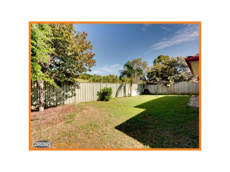 113 Cambridge Crescent, Fitzgibbon QLD 4018
