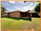 113 Cambridge Crescent, Fitzgibbon QLD 4018