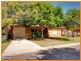 113 Cambridge Crescent, Fitzgibbon QLD 4018