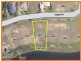 2631 Virginia Drive, Hope Island QLD 4212