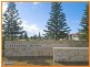 2631 Virginia Drive, Hope Island QLD 4212
