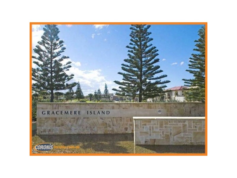 2631 Virginia Drive, Hope Island QLD 4212