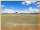 2631 Virginia Drive, Hope Island QLD 4212
