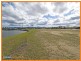 2631 Virginia Drive, Hope Island QLD 4212