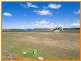 2631 Virginia Drive, Hope Island QLD 4212