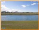 2631 Virginia Drive, Hope Island QLD 4212