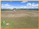 2631 Virginia Drive, Hope Island QLD 4212