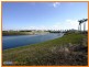 2631 Virginia Drive, Hope Island QLD 4212