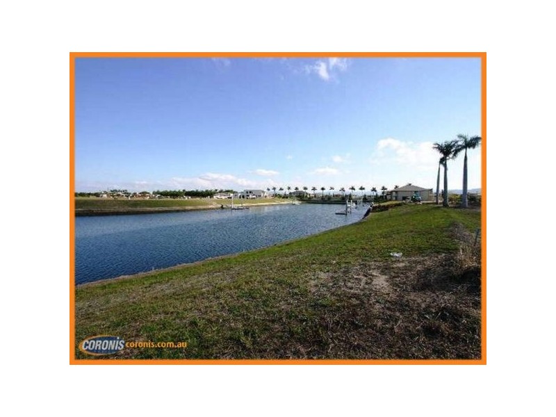 2631 Virginia Drive, Hope Island QLD 4212