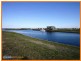 2631 Virginia Drive, Hope Island QLD 4212