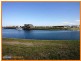 2631 Virginia Drive, Hope Island QLD 4212