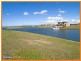 2631 Virginia Drive, Hope Island QLD 4212