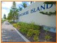 2631 Virginia Drive, Hope Island QLD 4212