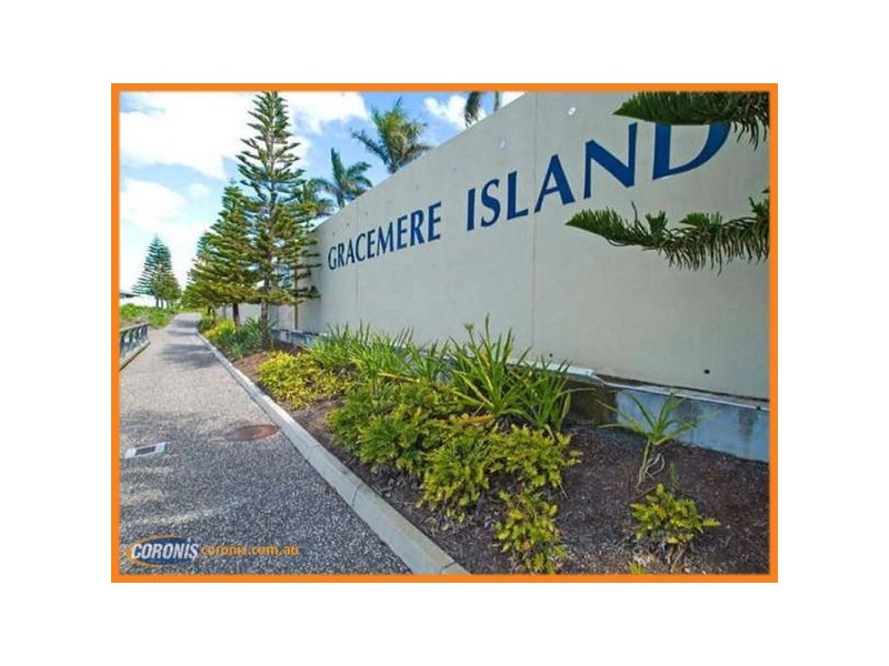 2631 Virginia Drive, Hope Island QLD 4212