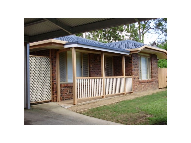 25 Eucumbene Drive, Petrie QLD 4502