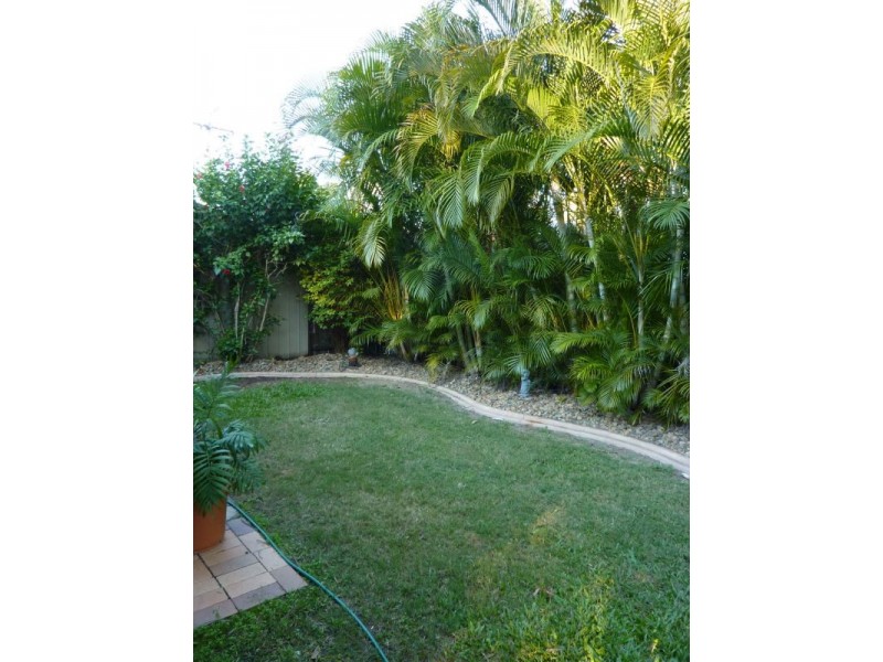 25 Eucumbene Drive, Petrie QLD 4502