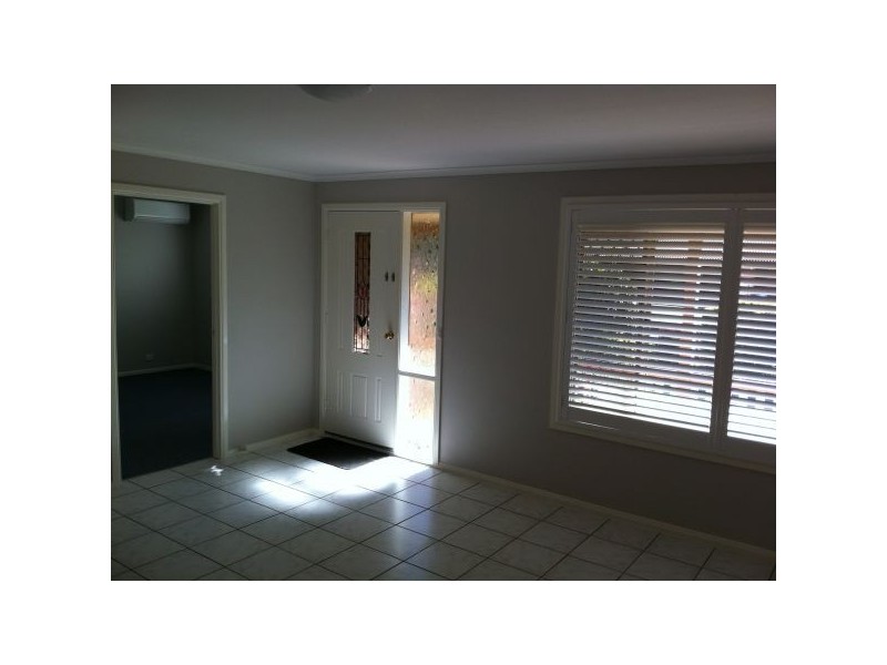 25 Eucumbene Drive, Petrie QLD 4502