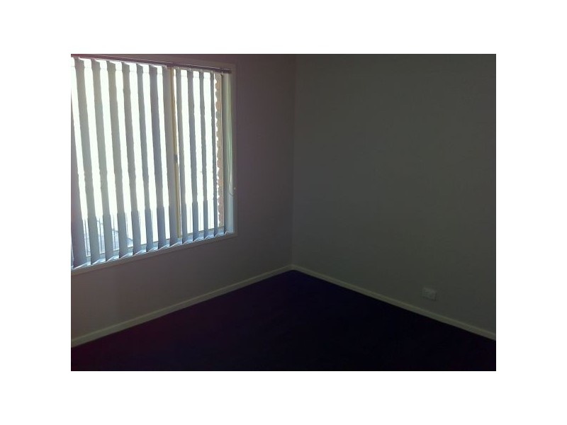 25 Eucumbene Drive, Petrie QLD 4502