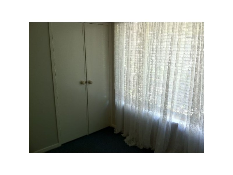 25 Eucumbene Drive, Petrie QLD 4502