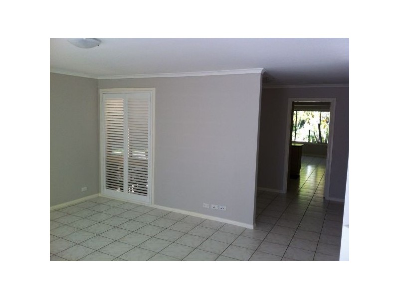 25 Eucumbene Drive, Petrie QLD 4502