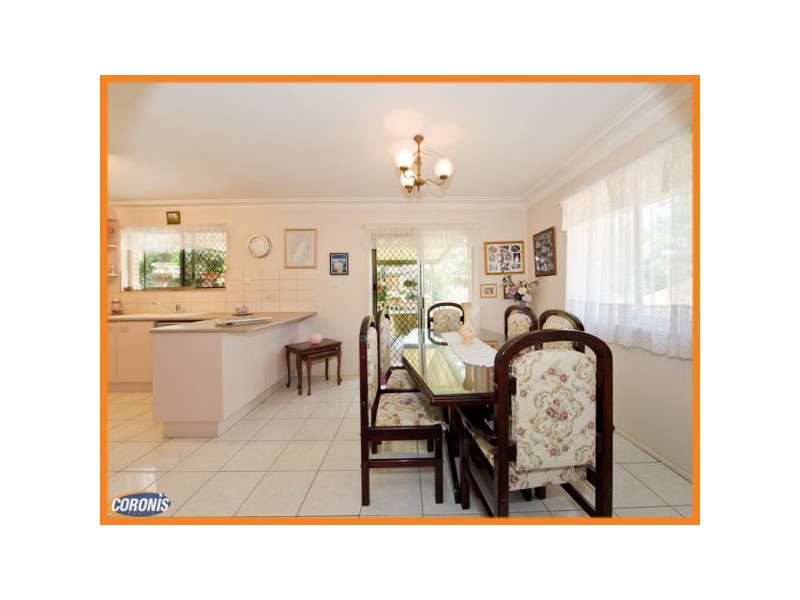 32 Barrabooka Drive, The Gap QLD 4061