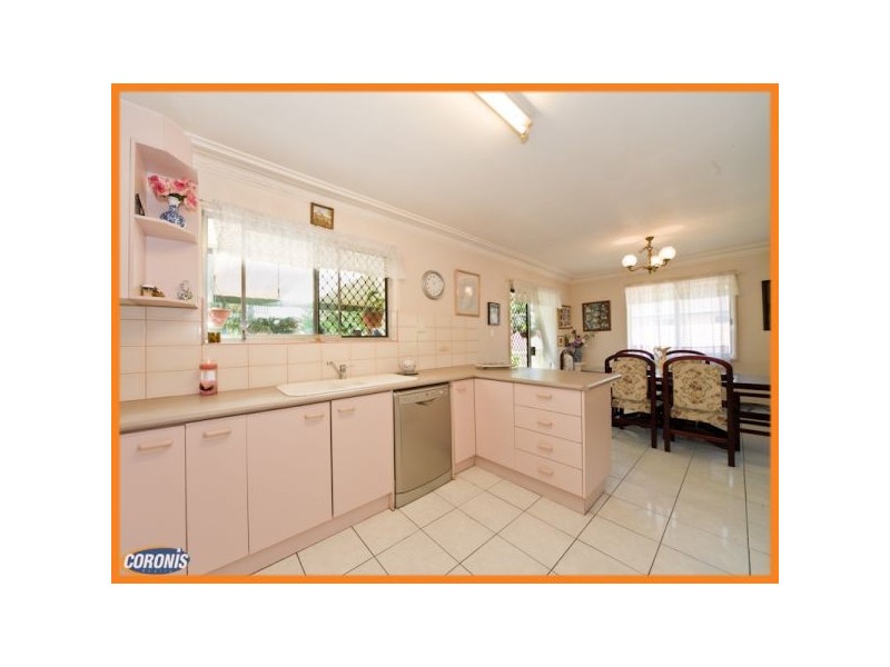 32 Barrabooka Drive, The Gap QLD 4061