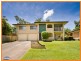 32 Barrabooka Drive, The Gap QLD 4061