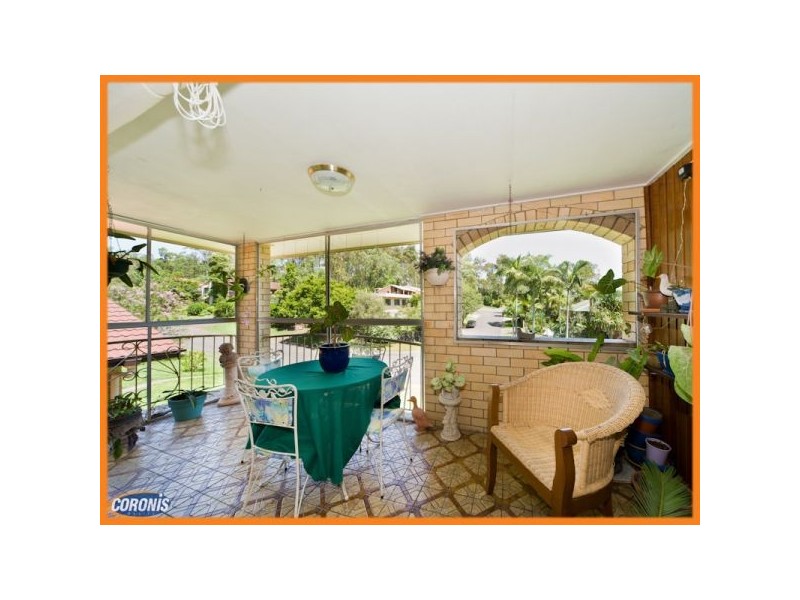 32 Barrabooka Drive, The Gap QLD 4061