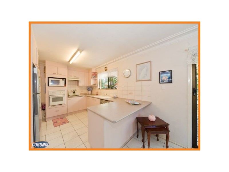 32 Barrabooka Drive, The Gap QLD 4061