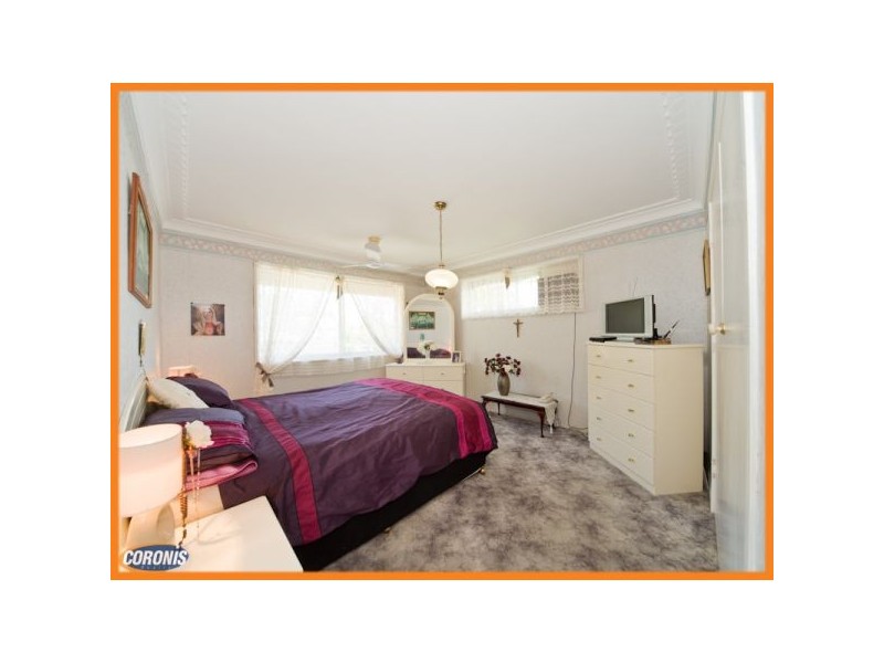 32 Barrabooka Drive, The Gap QLD 4061