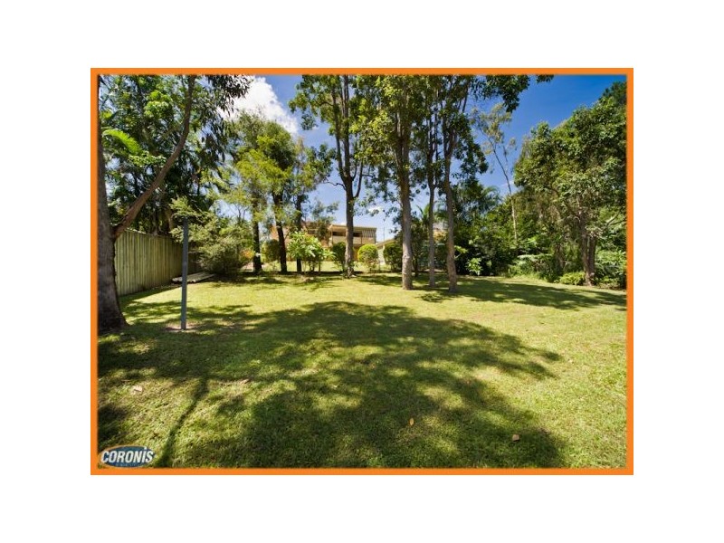 32 Barrabooka Drive, The Gap QLD 4061