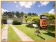 8 Mintern Street, Macgregor QLD 4109