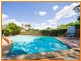 8 Mintern Street, Macgregor QLD 4109