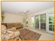 8 Mintern Street, Macgregor QLD 4109