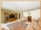 8 Mintern Street, Macgregor QLD 4109