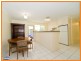 8 Mintern Street, Macgregor QLD 4109