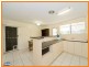 8 Mintern Street, Macgregor QLD 4109
