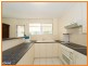 8 Mintern Street, Macgregor QLD 4109