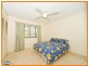 8 Mintern Street, Macgregor QLD 4109